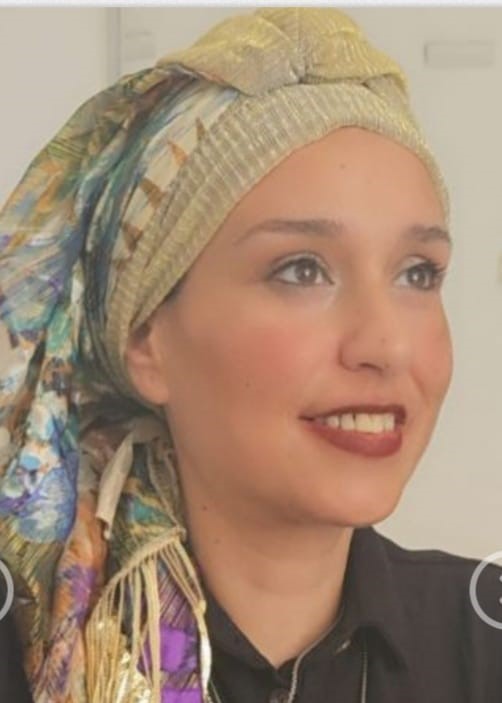 WhatsApp Image 2026-01-25 at 10.51